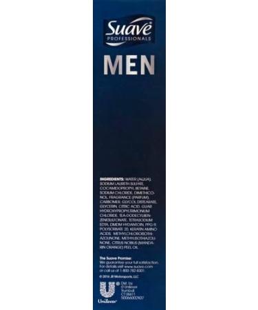 Dove Antiperspirant & Deodorant Invisible Solid Powder 74g - Buy Online on GoSupps.com