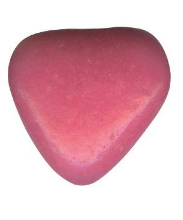 THE PARTY GIANT Chocolate Dragees - Mini Heart - 200 g