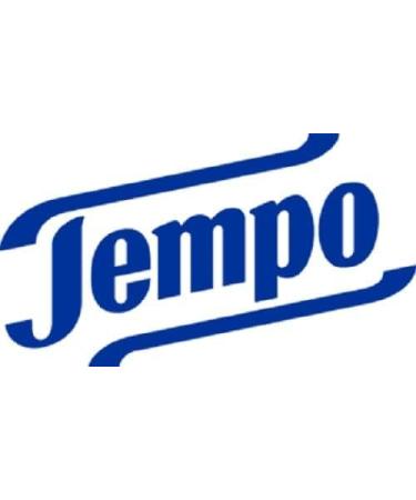 Buy Tempo Tissues 'Gentle and Free' - 30 Packs | Soft Strong and International Shipping Available - Buy Online on GoSupps.com