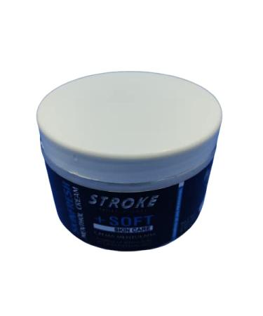 Set of 5 Menthol Skin Care Creams - Softens Moisturizes & Refreshes | 8 Oz International Shipping - Buy Online on GoSupps.com