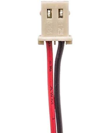 Buy JRINK Replacement Battery for Clarity C4205 C600 W425 | Fast International Shipping - Buy Online on GoSupps.com