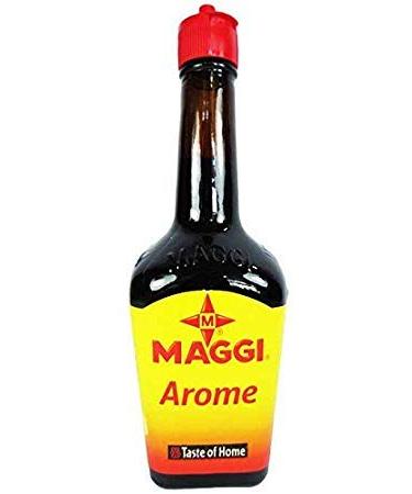 Arome - Maggi - 160 ml