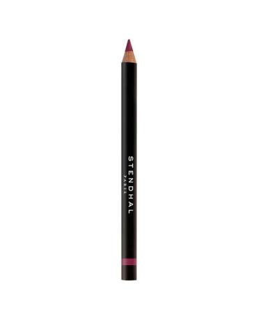 Eyeliner de Lios Stendhal Rose Sultane n 303
