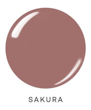 786 Cosmetics Breathable Halal Vegan Nail Polish - Petra Sakura | Cruelty-Free & Fast-Drying (11-Free) - Buy Online on GoSupps.com