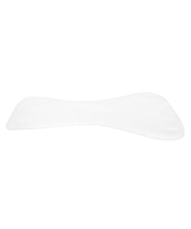 4-layer nanofiber diapering for adults strong moisture absorption skin-friendly versatile for patients with long-term bedding and incontinence