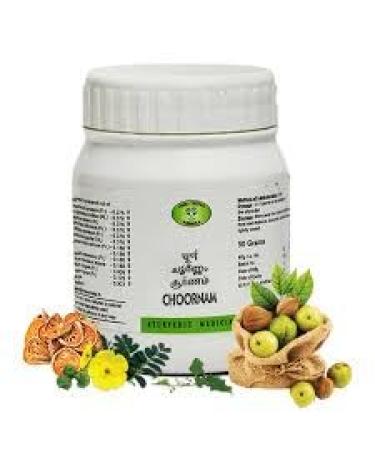 Kolakulathadi Choornam 500 GMS | Ayurvedic Product | Ayurvedic Avn