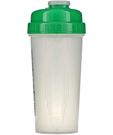 Purely Inspired Shaker Cup 24 oz