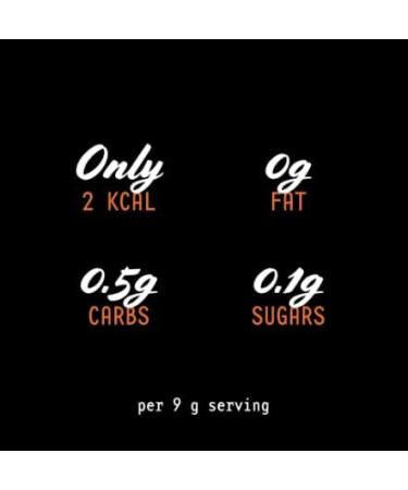  PROZIS Prozis Maple Syrup Zero Syrup | Almost No Sugar 355g x 2 - Buy Online on GoSupps.com