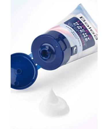  Balea Balea Urea Night Cream 50ml - Buy Online on GoSupps.com