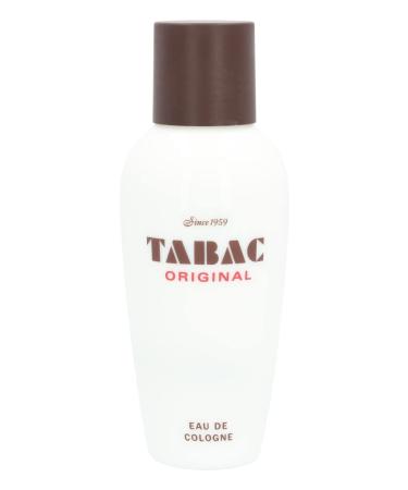 Tabac Tabac Orignal Eau De Cologne Splash - 300ml/10.1oz - Buy Online on GoSupps.com