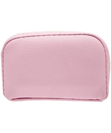 Lizusidtsy Nail Art Hand Pillow Set Mat Japanese Mat Hand Mat Japanese Style Small European Tools Manicure Comfortable - Buy Online on GoSupps.com