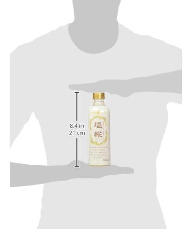 Hikari Shio Koji 20.4 fl oz - Premium Japanese Fermented Seasoning - Buy Online on GoSupps.com