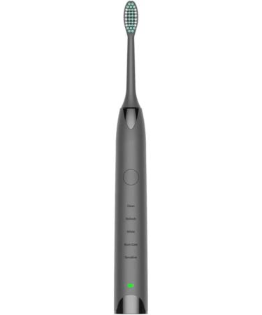 Corsehild Adult Rechargeable Electric Toothbrush Sonic Electric Toothbrush