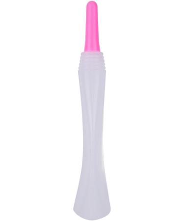 Hair Clipper Oil Hair Trimmer Lubricant Salon Hairstyling Scissors Lubricating Oil 80ml Hair Trimmer Lubricant - Buy Online on GoSupps.com