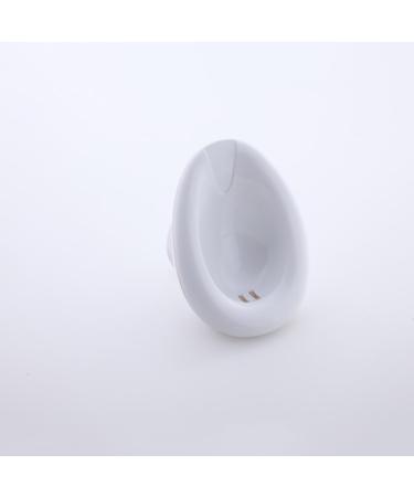 Frcolor Hand-Held Scalp Massager - Electric Hair Massage Device for Relaxation & Shampooing - Buy Online on GoSupps.com