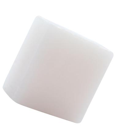 Beaupretty Mild Soap Scrub Soap Hand Soap Handmade Bathing Soap Plant Soap Bar Soap Bar for Body Handmade Soap Bar Scrub Handmade Soap Exfoliating Handmade Soap Skin Face Soap