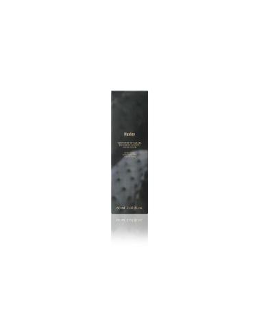 Huxley Reframing Essence Super Bloom 2.02 fl. oz - Hydrating & Brightening Facial Essence | Buy Worldwide - Buy Online on GoSupps.com