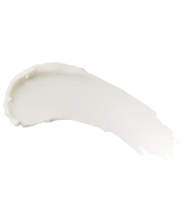 Burt's Bees Lavender & Honey Hand Cream 1oz (Pack of 4) with Shea Butter - Moisturizing Formula for Soft Hands - Buy Online on GoSupps.com