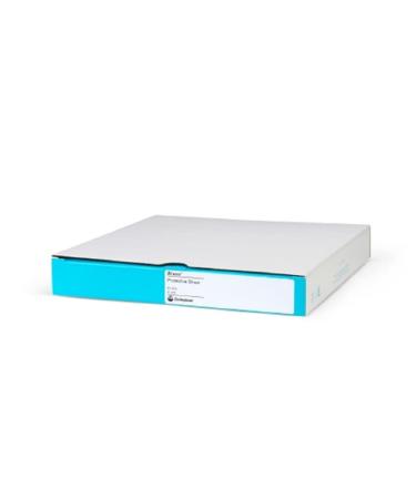 COLOPLAST Stoma Skin Protective Sheets Brava 8 X 8 (32205 Sold Per Box) by Brava