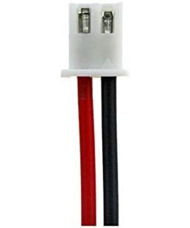 1000mAh Replacement Battery for Senter ST805C - High Quality & Long Lasting - Fast International Shipping - Buy Online on GoSupps.com
