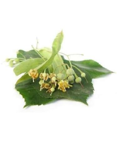 Large Herbal Package for Vaporizers & Aromatherapy - 235g of Scented Herbs & Incense - Buy Online on GoSupps.com