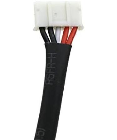 FITHOOD Battery Replacement for JBL Flip 2 & Flip II - JN151PH13849 PR-652954 | High-Quality International Shipping - Buy Online on GoSupps.com