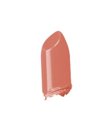 Revlon ColorBurst Lipstick Blush - International Shipping Available | 0.13 oz - Buy Online on GoSupps.com