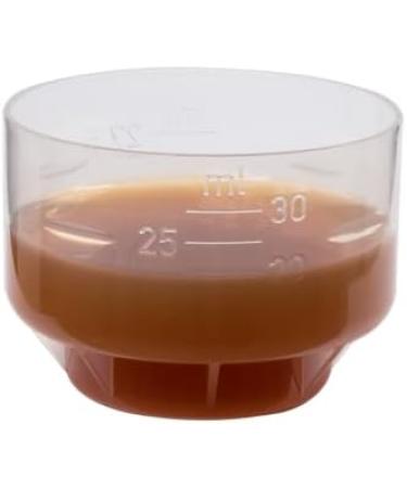 Salus IntestCare Liquid Formula - Digestion & Intestinal Sphere - With Turmeric Magnesium & Artichoke - 250ml - Buy Online on GoSupps.com