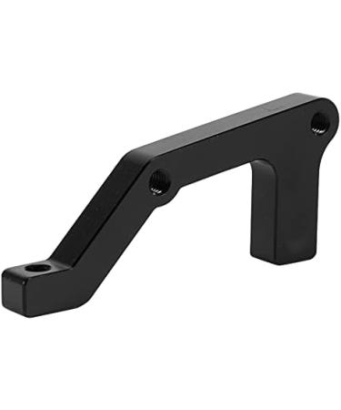 Front PM to I 203mm Disc Brake Adapter for Road Bike - Bicycle Disc Brake Mount Adaptor - Buy Online on GoSupps.com