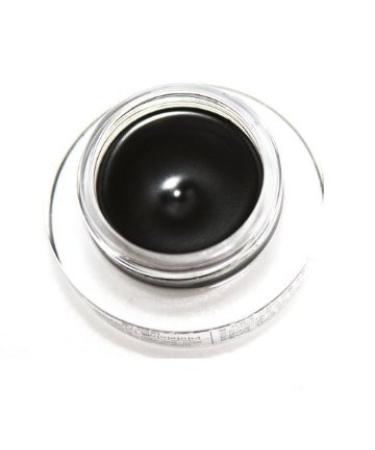 TONYMOLY Backstage Gel Eyeliner #1 Black - Long-lasting Waterproof Eye Makeup | International Shipping - Buy Online on GoSupps.com