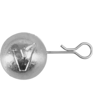 Dragon VPoint Spinning Weights 75g