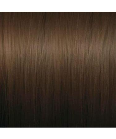 Wella Colour Accessories 0.43 Kilograms - Buy Online on GoSupps.com