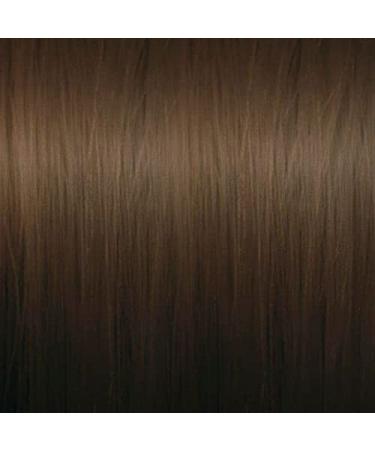 Wella Illumina Color 9/03 Light Blue Natural Gold 60ml - Wella Professionals Hair Dye (1 Pack) - Shop Internationally - Buy Online on GoSupps.com