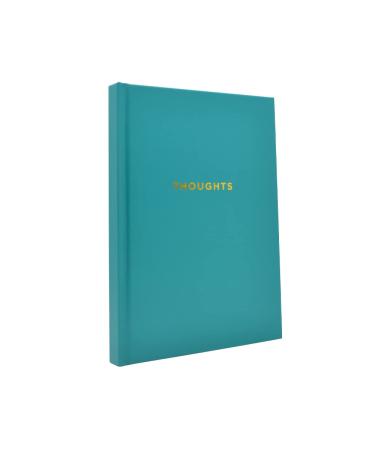 Serenity Re-Set Gift: Vegan Bath Elixir & Journal with Sea Salt & Minerals | Natural & Cruelty-Free - Buy Online on GoSupps.com