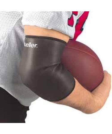 Mueller Professional Elbow Sleeve  Large
