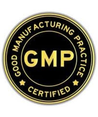 Zoltan's Healthy Living Magnesium Complex 500mg Citrate/Oxide | 60 Vegetable Capsules, High Absorption & Maximum Strength Formula | Non-GMO & Premium Quality - Buy Online on GoSupps.com