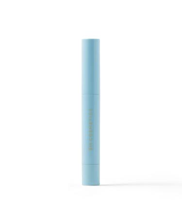 Lip Cushion Tinted Lip Luminizer - Quartz Shade - 1.6g/0.05oz Tinted Lip Balm - Buy Online on GoSupps.com