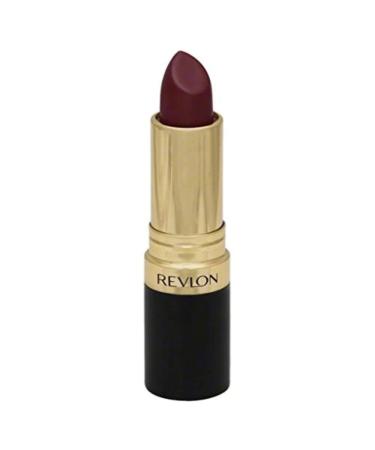 Revlon Super Lustrous Lipstick 840 Honey Bare - Moisturizing Lip Color - Buy Online on GoSupps.com