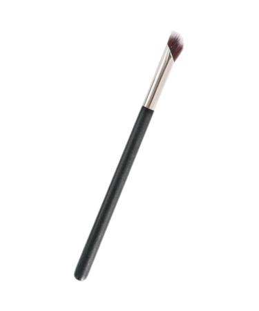 FRCOLOR 5pcs Concealer Brush Set - Small Angled Blending Foundation & Contour Brushes for Flawless Makeup Application - Buy Online on GoSupps.com