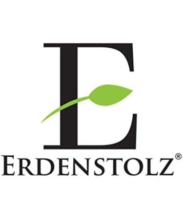 Moroccan Argan Oil 30ml - 100% Pure Organic & Cold Pressed | Vegan Natural Cosmetics - Erdenstolz - Buy Online on GoSupps.com