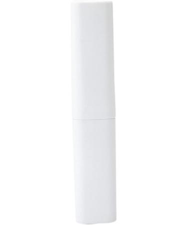 Buy Minkissy 3-Piece Portable Toothbrush Case | Ideal Travel Toothbrush Container - Shop Internationally! - Buy Online on GoSupps.com