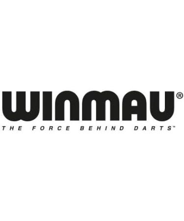 Winmau Pro-Line Dartboard Surround - Premium Protection for Your Dartboard - Buy Online on GoSupps.com