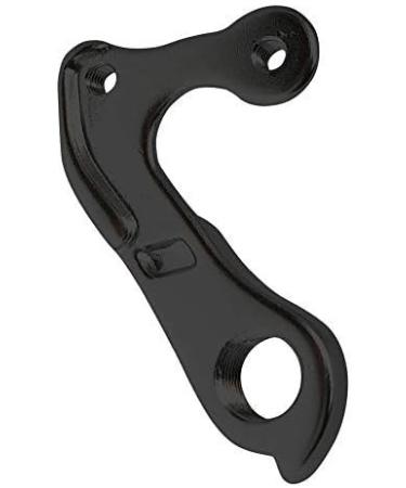 Fuji Bicycles Derailleur Hanger d025 | Forest Byke Company | Dropout 215 | Fits Absolute Cross Sportif | Specific Models & Years - Buy Online on GoSupps.com