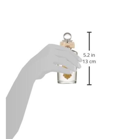 Penhaligon's Artemisia Eau de Parfum 3.4 fl. oz. 3.4 Fl Oz (Pack of 1) - Buy Online on GoSupps.com