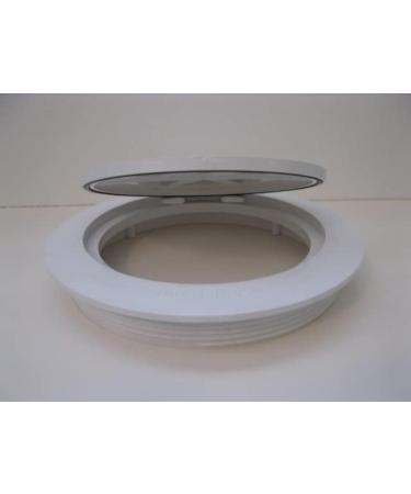 Buy 6 Home-Saver Flip Top Sewer Relief Cap | International Shipping Available - Buy Online on GoSupps.com