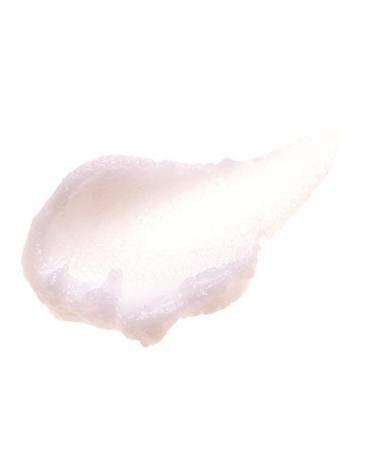 Banila Co. Clean It Zero Cleansing Balm Original 6.09 fl oz - 3-in-1 Makeup Remover & Cleanser - Buy Online on GoSupps.com