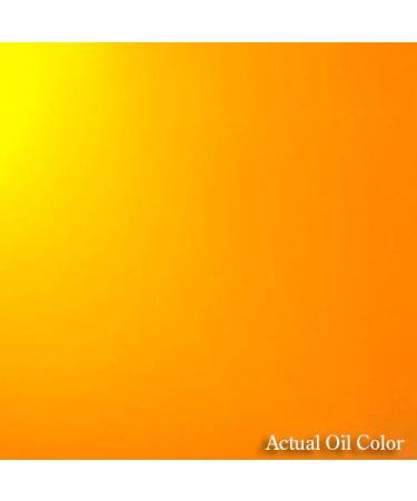 Natural Born Oils Rosehip Seed Oil 4oz - 100% Pure & Organic Cold-Pressed Moisturizer for Skin & Hair - Buy Online on GoSupps.com