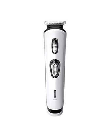 Electric Hair Clipper for Men Professional Hair Trimmer Rechargeable Hair Cutter for Men Adult