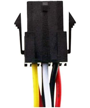 DCH 6800mAh ALK-618650A Battery Replacement for Eloik ALK-88A HH-88 ALK-80 - International Shipping Available - Buy Online on GoSupps.com