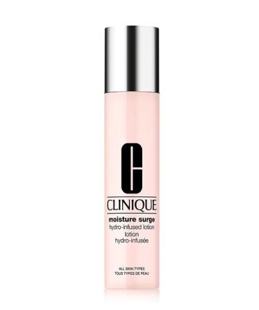 Clinique Moisture Surge Hydro-Infused Lotion 100ml